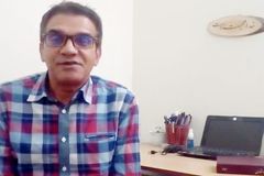 Cristão preso no Irã pede oração: “Preciso do consolo do Senhor”