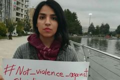 Países que perseguem a Igreja: como vivem os cristãos no Irã