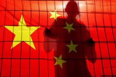 Proibição da China de atividade religiosa online não autorizada entra em vigor