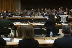 ONU declara que cristãos na China estão “sob risco de tortura”