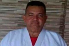 Pastor evangélico é encontrado morto após 14 horas de buscas