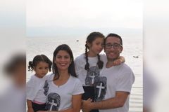 Amor em missão: a história de casais que se uniram para cumprir o chamado às nações