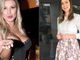 Síndrome de Borderline: Andressa Urach fala de transtorno e 2° batismo