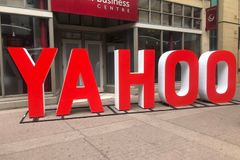 Yahoo encerra atividades na China e alega “censura de conteúdos” pelo regime comunista