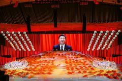 China impacta o mundo ao anunciar sua ‘doutrina igualitária’ visando ‘prosperidade comum’