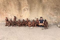 Como lidar com a riqueza e pobreza no mundo? Autor ensina princípios da Economia do Reino