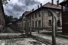 Alemanha vai doar US$ 720 milhões para sobreviventes do Holocausto em todo o mundo