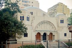 Novo museu em São Paulo quer resgatar herança judaica em brasileiros