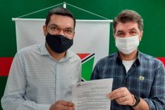 Tribunal de SC suspende lei contra linguagem neutra aprovada em Criciúma