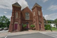 Por falta de membros, igreja de 221 anos fecha as portas definitivamente