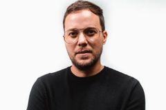 André Valadão é criticado por dizer que igreja não é ‘clube gay' | Notícias Gospel