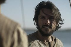 História dos Apóstolos: André, um homem com coração de discípulo