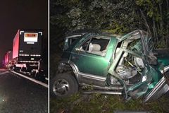 Homem salva idoso preso nos trilhos de trem e credita resgate a Deus: ‘Sei que foi Ele’