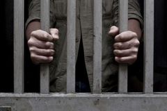 Cristãos são presos na Malásia por entregarem panfletos evangelísticos