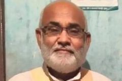 Pastor é preso em Bangladesh acusado de fazer parte de grupo antiestado