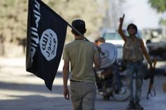 Grupo terrorista islâmico quer atacar Bangladesh nos próximos dias