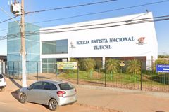 Mais um pastor é acusado de importunação sexual a fiéis
