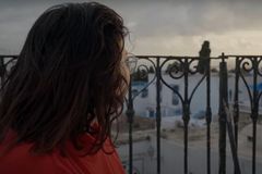 No contexto islâmico, mulheres são duplamente vulneráveis ao seguirem a Cristo