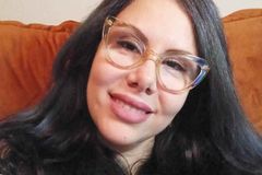 Pastora Sarah Sheeva se manifesta sobre "Golpista do Tinder"