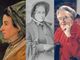 Conheça 8 mulheres notáveis na história da Igreja cristã