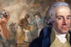 Heróis da Fé: William Wilberforce, um líder cristão que lutou pelo abolicionismo