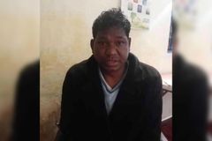 Pastor é agredito por militantes hindus na Índia