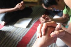 Youtuber pode ser condenado a dez anos de prisão por criticar o Islã