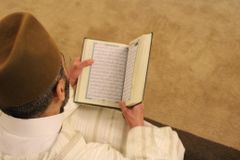 O que é sharia e como afeta a vida dos cristãos