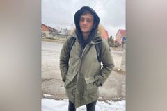 Evangélico foi bombardeado junto com família que fugia da Ucrânia