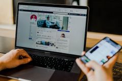 Bom testemunho deve ser meta de cristãos nas redes sociais, diz pastor