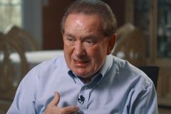 Homem se depara com a morte e fica face a face com Deus: "Eu vi Jesus Cristo"