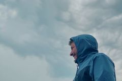 "O potencial para cumprir o propósito de Deus já está dentro de você", incentiva pastor