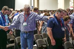 Advogados da Igreja Batista do Sul renunciam por investigação de abuso sexual