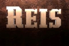 'Reis': Record acelera produção de sua nova novela do Antigo Testamento