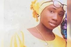 Centenas de mulheres são estupradas e mortas por sua fé em Cristo, todos os meses | Notícias Gospel