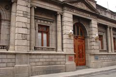 Guatemala aprova lei que proíbe casamento gay e aumenta pena para aborto