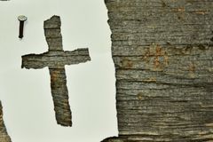 Objetivos do Cristão  - Colossenses 1:9-12