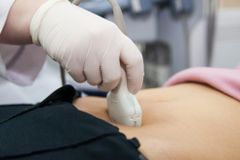 Procedimentos para aborto legal no Brasil passam a ser mais criteriosos