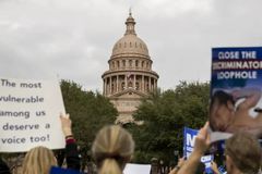 ‘Santuário pró-vida’: Cresce o movimento de prefeitos que se apõem ao aborto nos EUA