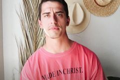 Ateu confessa "vazio" em sua vida, faz desafio a Jesus e se entrega para Deus | Notícias Gospel