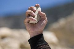 A religiosidade é pior que a imoralidade