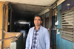 Muçulmanos radicais oferecem US$ 62 mil pela "cabeça" de cristão