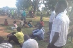 Muçulmanos matam pregador de rua durante evangelismo ao ar livre