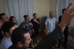 Cristãos no Irã são condenados à prisão por espalhar "cristianismo sionista"