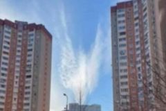 “Deus está enviando anjos para nos proteger”, diz pastor ucraniano