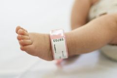 Maryland: projeto de lei quer legalizar a morte de bebês de até 1 mês