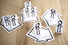 Pais neuróticos pela pandemia podem levar os filhos ao adoecimento emocional