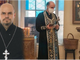 Líder ortodoxo russo é preso por “desacreditar o uso das Forças Armadas” de Putin | Notícias Gospel