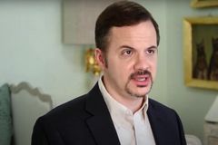 Especialista escatológico diz que preços e crise de alimentos atingirão proporções épicas