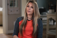 Ex-alcoólatra conta como a fé a libertou do vício: "Nasci de novo"